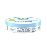 Newborn Safe Ultra Sensitive Baby Cream - Moisturizing Face & Body - TryAladdin