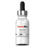 Niacinamide Anti - Spot Serum - Brightening & Tone - Evening Care - TryAladdin