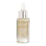 Niacinamide & Zinc Serum - Sebum Balancing, Brightening & Pore Refining - TryAladdin