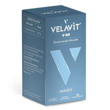 Nicotinamide Riboside - Advanced Cellular Support Capsules - TryAladdin
