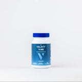 Nicotinamide Riboside - Advanced Cellular Support Capsules - TryAladdin