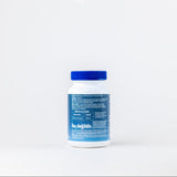 Nicotinamide Riboside - Advanced Cellular Support Capsules - TryAladdin