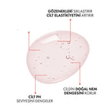 Night Serum - Restore Radiance & Firmness, Minimize Wrinkles - TryAladdin