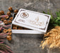 Asi | Nightingale Nest Walnut Baklava in Gift Metal Box