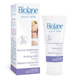 Nipple Balm - Hydrating & Protecting Lanolin Formula - TryAladdin