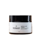 Nipple & Breast Care Cream - Hydrating & Protecting with Botanical Oils - TryAladdin