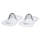 Nipple Shields - Comfortable Breastfeeding Support for Sensitive Nipples - TryAladdin