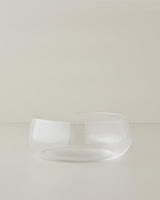 Professional-Clear-Glass-Serving-Bowl-20-5cm