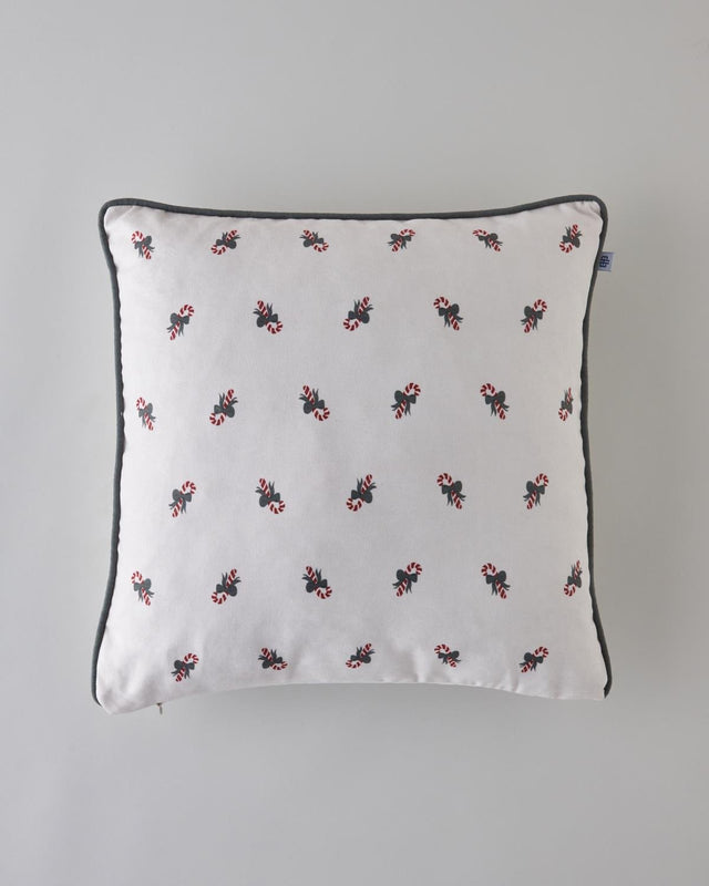 Premium-Textile-Square-Decorative-Cushion-Cover-Red