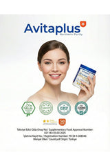 Northern Purity Pure Collagen Peptides - Double Hydrolyzed, 500g - TryAladdin