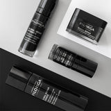 Nourishing Anti - Aging Essence Serum - Vitality & Velvety Smoothness with NCEF - TryAladdin