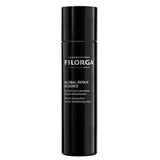 Nourishing Anti - Aging Essence Serum - Vitality & Velvety Smoothness with NCEF - TryAladdin