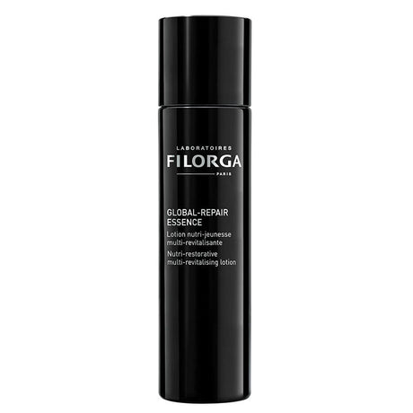 Nourishing Anti - Aging Essence Serum - Vitality & Velvety Smoothness with NCEF - TryAladdin
