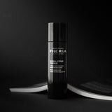 Nourishing Anti - Aging Essence Serum - Vitality & Velvety Smoothness with NCEF - TryAladdin