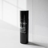 Nourishing Anti - Aging Essence Serum - Vitality & Velvety Smoothness with NCEF - TryAladdin