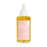 Nourishing Body & Face Oil - Omega 3,6,9 Rich Natural Formula - TryAladdin