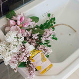 Nourishing Dry Oil - Plant - Based for Sensitive & Dry Skin - TryAladdin