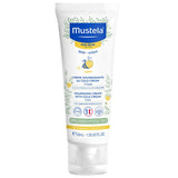 Nourishing Face Cream - Cold Cream & Ceramides for Dry Skin - TryAladdin
