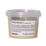 Nourishing Hair Conditioner for Dry Damaged Hair 250ml - TryAladdin