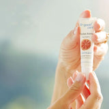 Nourishing & Hydrating Lip Balm with Shea Butter, Squalane & Vitamin E - TryAladdin