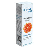 Nourishing & Hydrating Lip Balm with Shea Butter, Squalane & Vitamin E - TryAladdin