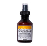 Nourishing Keratin Treatment Water for Hair Shine & Protection - TryAladdin