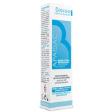 Nourishing Lip Balm - Deep Hydration for Dry, Chapped Lips - TryAladdin