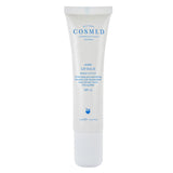 Nourishing Lip Balm - Moisturizing & Sun Protecting with Meadowfoam Estolide - TryAladdin