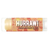 Nourishing Lip Balm - Papaya Pineapple Natural Flavor - TryAladdin