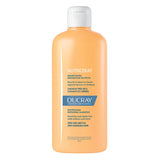 Nourishing Repairing Shampoo for Dry Hair with Shorea Robusta Seed Oil - TryAladdin