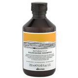 Nourishing Shampoo - Sulfate - Free for Dry & Fragile Hair - TryAladdin