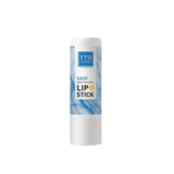 Nourishing SPF 15+ Lip Stick with Shea, Jojoba & Vitamin E - TryAladdin