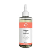 Nutrient - Rich Hydrating Toner - Vitamin C, Niacinamide & Amino Acids - TryAladdin