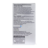 Ocean ExtraMag Magnesium 60 Tablets