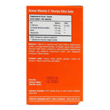 Ocean Vitamin C 1000 mg 30 Tablets