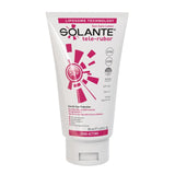 Oil - Free Water - Resistant Sunscreen Lotion - SPF 50+ for Sensitive Skin - TryAladdin