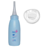 Oily Hair & Scalp Treatment Lotion - Sebum Regulating Botanical Formula - TryAladdin