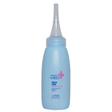 Oily Hair & Scalp Treatment Lotion - Sebum Regulating Botanical Formula - TryAladdin