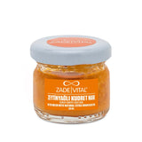 Olive Oil Bitter Melon Macerate - Daily Wellness Support Liquid - TryAladdin