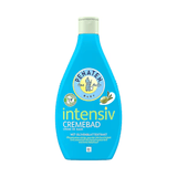 Olive Oil Enriched Baby Cream Shampoo - Gentle Cleansing for Sensitive Skin - TryAladdin