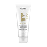 Omega 3 - 6 - 9 Emollient Cream - Deeply Hydrating for Dry Baby Skin - TryAladdin