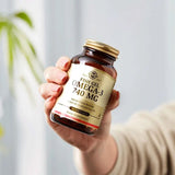 Omega - 3 Fish Oil - Natural Triglyceride EPA & DHA Softgels - TryAladdin
