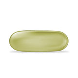 Omega 3 Fish Oil - Triglyceride Form for Purity & Wellness Softgels - TryAladdin