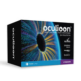 Omega - 3, Lutein & Zeaxanthin - Comprehensive Eye & Wellness Softgels - TryAladdin