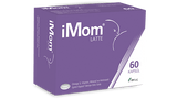 Omega - 3 & Multivitamin Complex - Daily Nutritional Support Capsules - TryAladdin