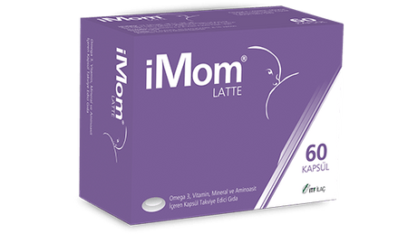 Omega - 3 & Multivitamin Complex - Daily Nutritional Support Capsules - TryAladdin