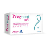 Omega - 3 Multivitamin Mineral Probiotic - Daily Wellness Softgels - TryAladdin