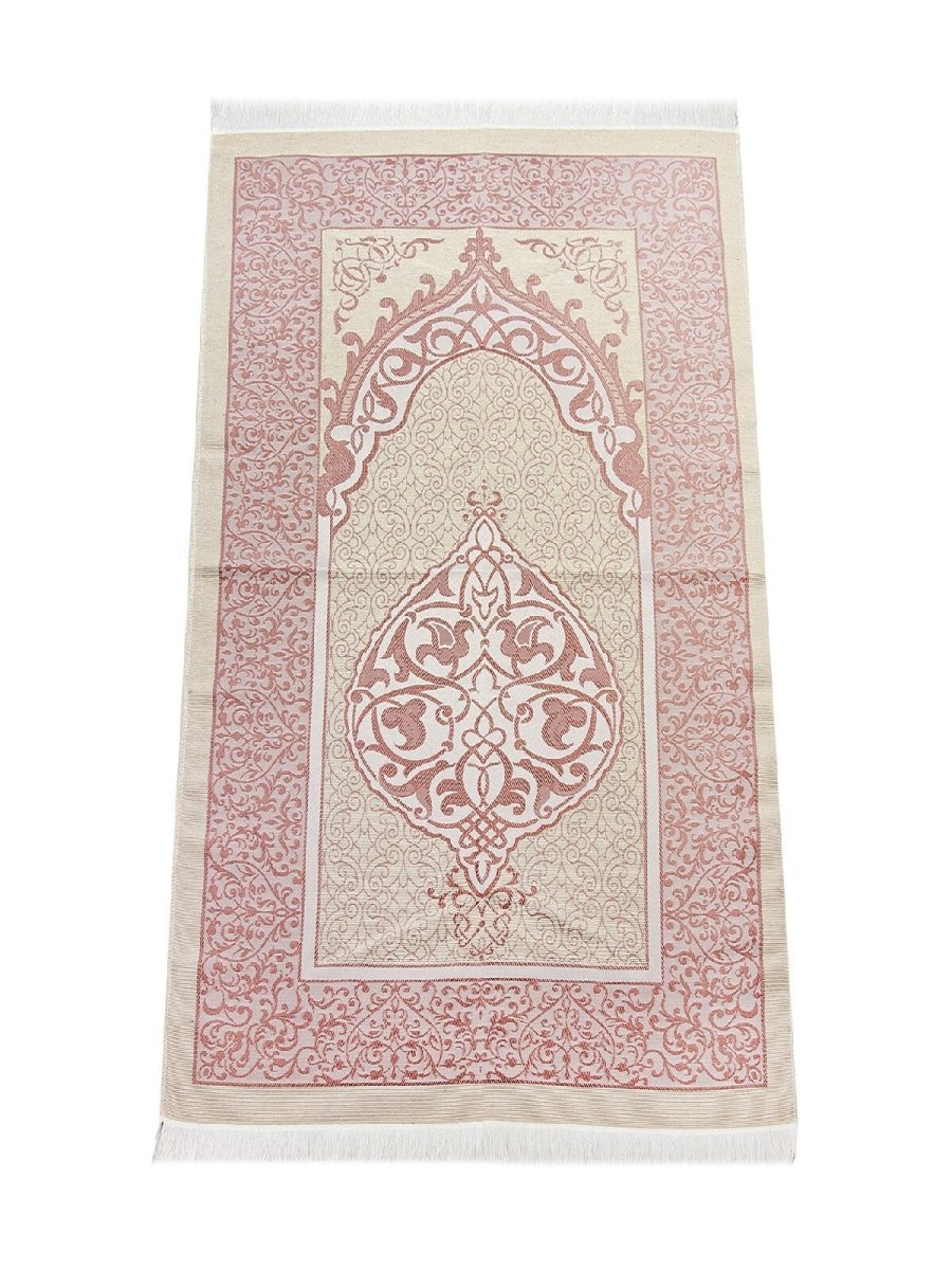 Robe de prière One Piece - Tapis de prière - Perles de prière