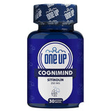 One Up Cognimind Citicoline 30 Tablets