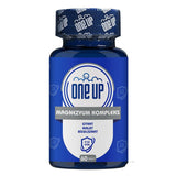 One Up Magnesium Complex 60 Tablets